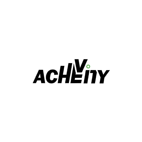 Achevity